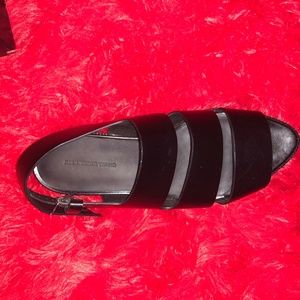 Alexander Wang sandals